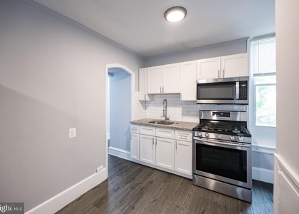 5847 Willows Avenue - Photo 1