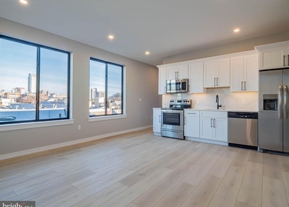 769 S 10th Street - Photo 1