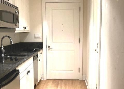 1701 Locust Street - Photo 1