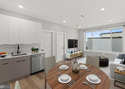 2626 Trenton Ave - Photo 1