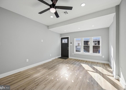 451 Fitzgerald Street - Photo 1
