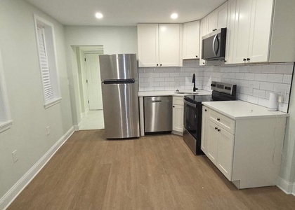 4008 N 7th Street - Photo 1