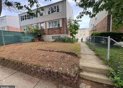 3627 Red Lion Road - Photo 1