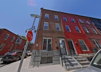 2036 N Gratz Street - Photo 1