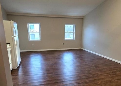 4303 Main Street - Photo 1