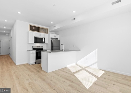7248 Rising Sun Avenue - Photo 1