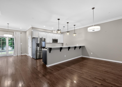 3333 Pietro Way - Photo 1