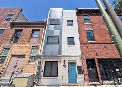 3825 Lancaster Avenue - Photo 1