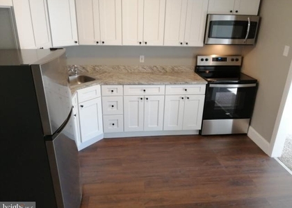 4329 Main Street - Photo 1