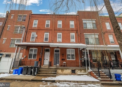 435 N 32nd Street - Photo 1