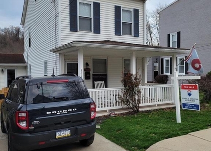 505 Apple Street - Photo 1