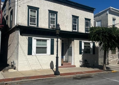 29 N Main Street - Photo 1