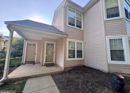 7015 Shepherds Way - Photo 1