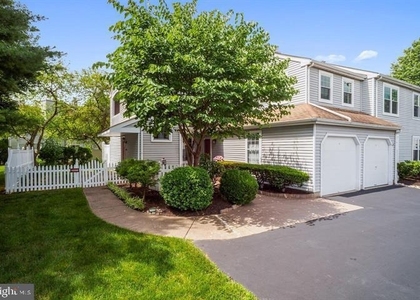 1659 Trellis Circle - Photo 1