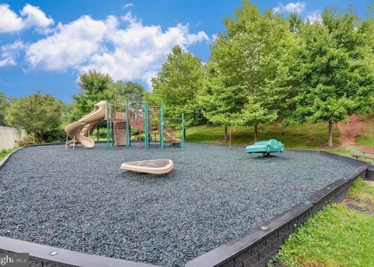 2112 Sayre Drive - Photo 1