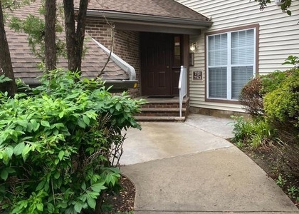 7161 Elm Court - Photo 1