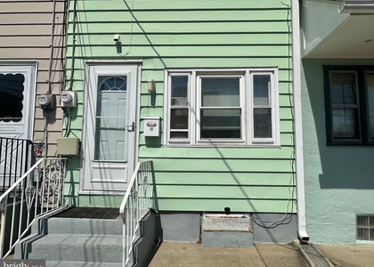 116 Tindall Avenue - Photo 1
