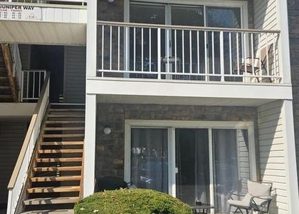 39 Juniper Way - Photo 1