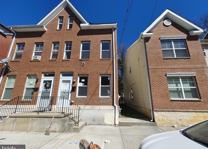 186 Passaic Street - Photo 1