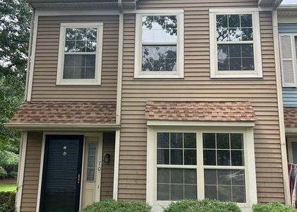170 Frederic Court - Photo 1