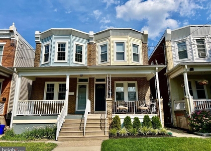 40 Lincoln Avenue - Photo 1