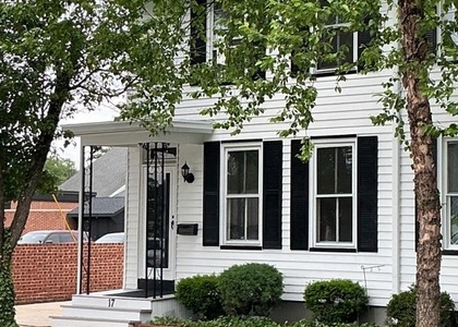 17 Walnut Street - Photo 1