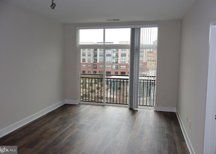 145 Riverhaven Drive - Photo 1