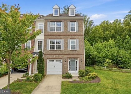 4827 Forest Pines Drive - Photo 1