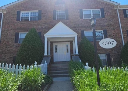 4507 Romlon Street - Photo 1