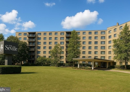 3450 Toledo Terrace - Photo 1