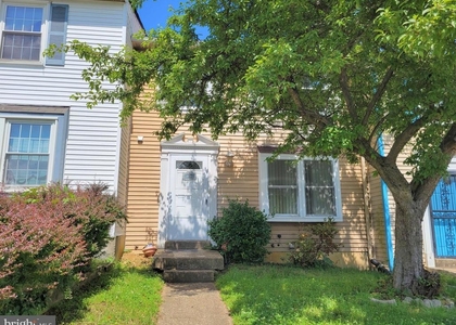 7626 Green Willow Court - Photo 1