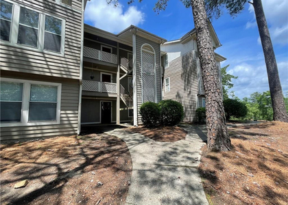 1000 Wood Creek Drive - Photo 1