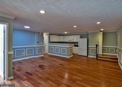 8011 Mandan Road - Photo 1