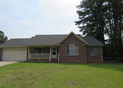 3109 Boxley Court - Photo 1