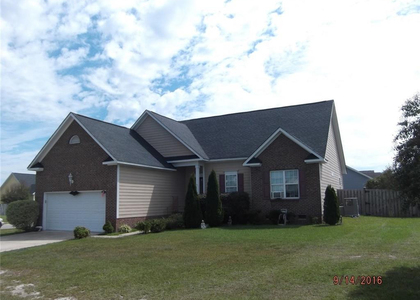 5619 Walking Trail - Photo 1