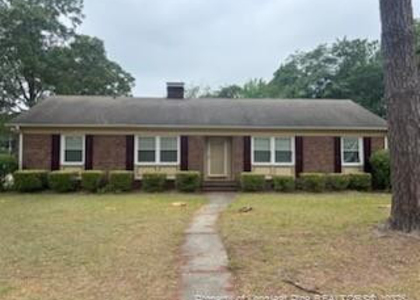 228 Whitney Drive - Photo 1