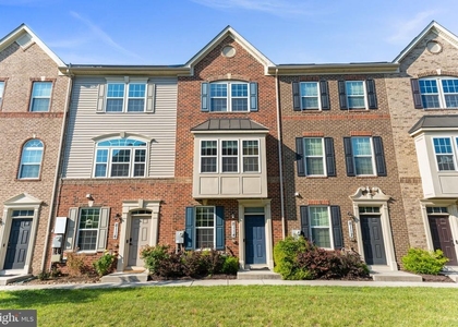 8114 Miner Street - Photo 1