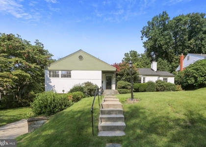 5806 Osceola Road - Photo 1