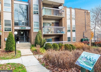 2305 Greenery Lane - Photo 1