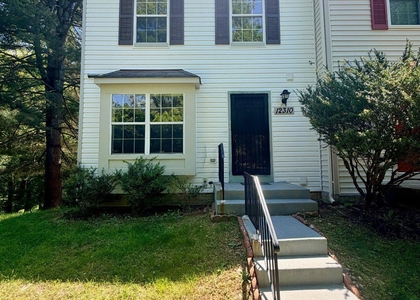 12310 Quince Valley Drive - Photo 1