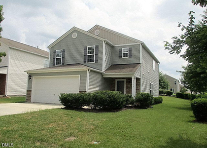 3302 Skybrook Lane - Photo 1