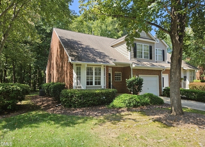 3214 Philmont Drive - Photo 1