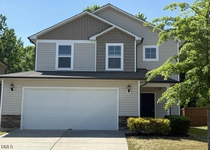 8147 Feldwig Place - Photo 1