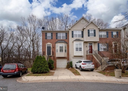 20821 Shamrock Glen Circle - Photo 1