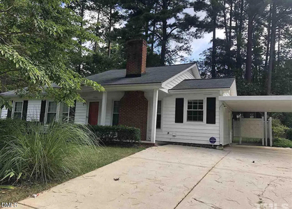 1506 Burwick Road - Photo 1