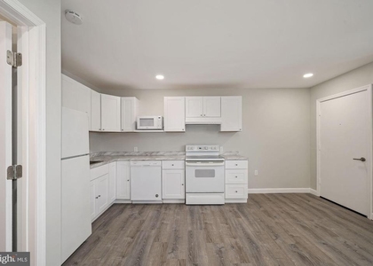 22929 Frederick Road - Photo 1