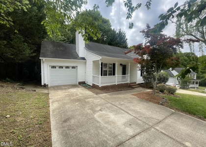 221 Alberbury Commons Court - Photo 1