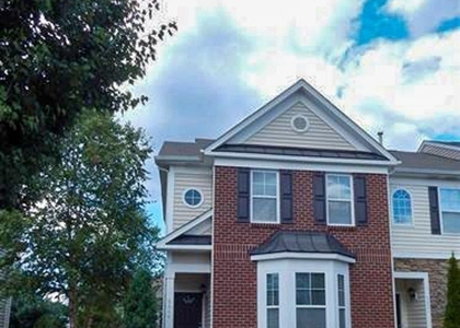 6619 Clarksburg Place - Photo 1