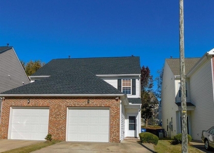 2008 Metacomet Way - Photo 1