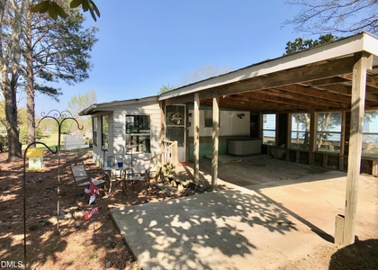 133 Liberty Lane - Photo 1